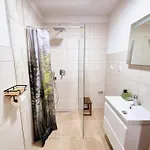 Zapace Myto Apartmanovy Dom شقة