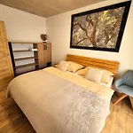 Zapače Mýto Apartmánový Dom * Mýto pod Ďumbierom