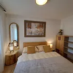 Zapače Mýto Apartmánový Dom * Mýto pod Ďumbierom