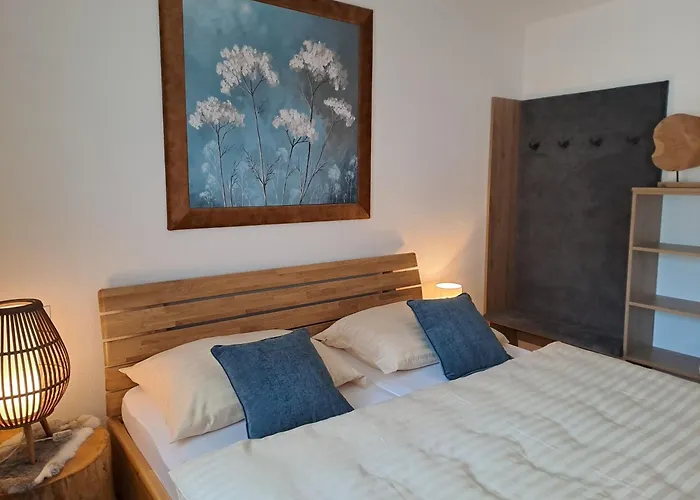 Apartman Zapace Myto Apartmanovy Dom